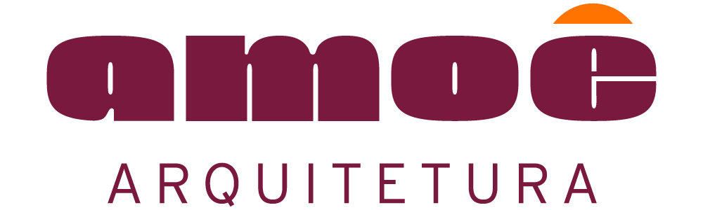 Amoê Arquitetura
